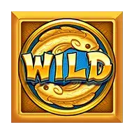 Wild-Symbol Big Bamboo 2