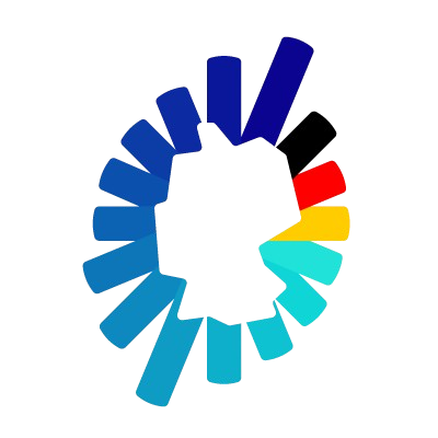 BZaG-logo