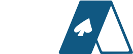 CheckDeinSpiel-logo